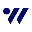 Logo for Tucows Inc
