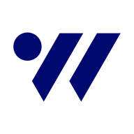 Logo for Tucows Inc