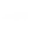 Logo for Grupo SBF S.A