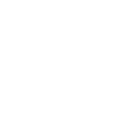 Logo for Grupo SBF S.A