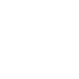 Logo for CURO Group Holdings Corp