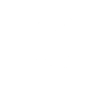 Logo for CURO Group Holdings Corp