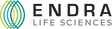 Logo for ENDRA Life Sciences Inc