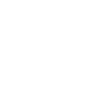 Logo for Safehold Inc