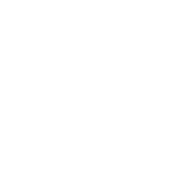 Logo for Safehold Inc