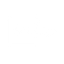 Logotype for Safehold