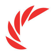 Logo for Premier Foods plc