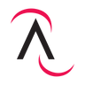 Logotype for Annovis Bio Inc