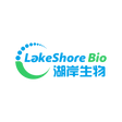 Logo for LakeShore Biopharma