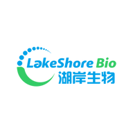 Logo for LakeShore Biopharma Company Limited