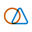 Logo for Soluna Holdings Inc