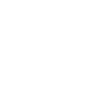 Logo for Applied Digital Corp