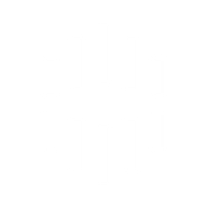 Logo for Applied Digital Corp