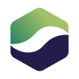 Logo for Smart Metering Systems plc