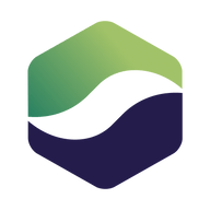 Logo for Smart Metering Systems plc