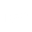 Logo for IVE Group Limited