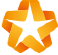Logo for Dovre Group Plc