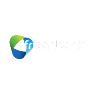 Logo for African Bank Limited