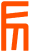 Logo for Eletromidia S.A.