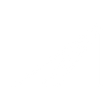 Logo for Mercury General Corporation