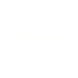 Logo for Lindex Group Oyj