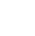 Logo for Navigo Invest