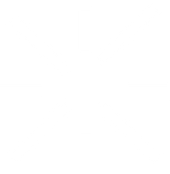 Logo for Navigo Invest