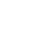 Logo for Wix.com Ltd