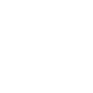 Logo for Wix.com Ltd