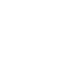 Logotype for Wix.com