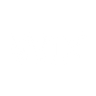 Logotype for Wix.com Ltd