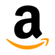 Logo for Amazon.com Inc