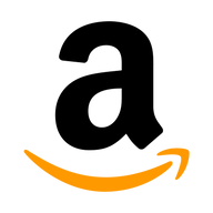 Logo for Amazon.com Inc