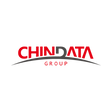 Logo for Chindata Group Holdings Ltd