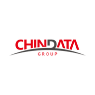 Logo for Chindata Group Holdings Ltd