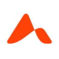 Logo for Aumovio SE