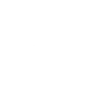 Logo for Oma Säästöpankki Oyj