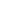 Logo for FirstSun Capital Bancorp