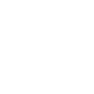 Logo for FirstSun Capital Bancorp