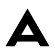 Logo for Ascential plc