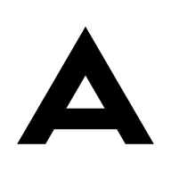 Logo for Ascential plc