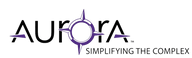 Logo for Aurora Spine Corp