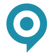 Logo for Enento Group Oyj
