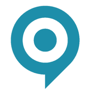 Logo for Enento Group Oyj