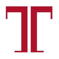 Logo for Truxton Corporation