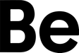 Logo for Benefitfocus Inc