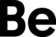 Logo for Benefitfocus Inc