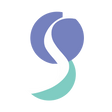 Logo for Sonnet BioTherapeutics Holdings