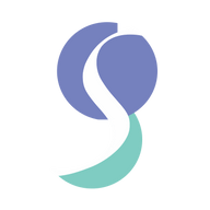 Logo for Sonnet BioTherapeutics Holdings Inc