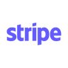 Logotype for Stripe Inc